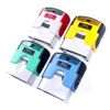 Shiny Printer Premium S1822