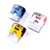 Shiny Printer Premium S1823