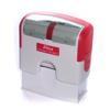 Shiny Printer Premium S1824