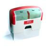 Shiny Printer Premium S1825