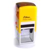 Shiny Printer S530