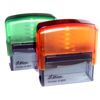 Shiny Printer S824