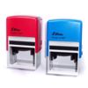 Shiny Printer S827