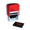 Shiny Printer S827D