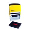 Shiny Printer S829D