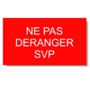 Signal�tique, plaques de rue