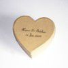 Boite � drag�es coeur Eco