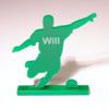 Marque place Sport Foot