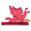 Marque place grav� cupidon