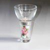 Photophore grav� Diverti