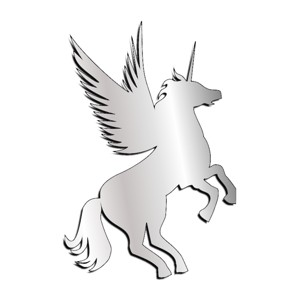 Licorne