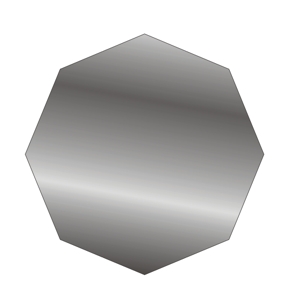 Mod�le 03