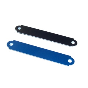 Medaille chasse