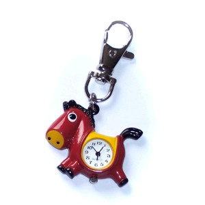 Montre Fantaisie Cheval