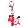 Montre Fantaisie Cheval