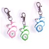 Montre fantaisie lapin