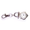 Montre fantaisie poisson m�tal