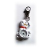 Montre Fantaisie Chien