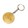 Porte-cl� rond
