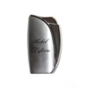Briquet personnalis� � incandescence