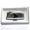 Briquet � incandescence grav�