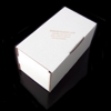 Coffret carton pour 1 ou 2 fl�tes