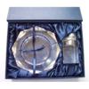 Coffret cadeau fumeur