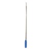 Recharge CROSS bleue