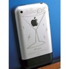 Gravure coque appareil �lectronique