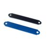 Medaille chasse - 6,22&euro;