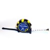 M�tre enrouleur 3m
