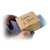 Micro boite carton pour drag�es