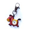 Montre Fantaisie Cheval