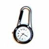 Mousqueton Montre m�tal