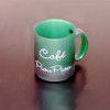 Mug personnalis�