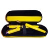 Parure Stylo Bille & Plume