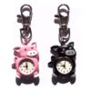 Montre Fantaisie Cochon