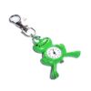 Montre Grenouille