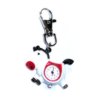 Montre Fantaisie Cheval