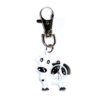 Montre fantaisie Vache mod�le original