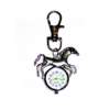 Montre M�tal Cheval