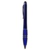 Stylo Elegance
