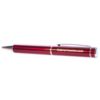 Stylo Privil�ge