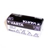 Pile SR41 VARTA