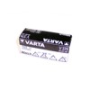 Pile SR521 VARTA