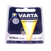 Pile SR60 VARTA