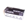 Pile V 377 SR626 VARTA