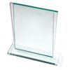 Troph�e rectangle