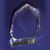Troph�e Verre Pic