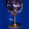 Verre ballon 19cl